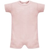 Pinokio Romper Pink Lovely Dayse | Shoptok.si