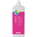  Univerzalno čistilo - 1 l Cene