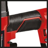 Einhell TC-PN 50, Pneumatska heftalica set - (4137790) | ePonuda.com