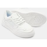 Sinsay Sportske tenisice | shoptok.hr