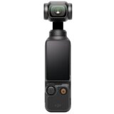 Dji Osmo Pocket 3 | shoptok.hr