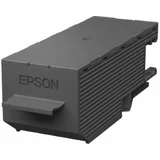 Epson Zbiralnik odpadne barve C13T04D000, original
