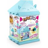 Flair Toys Playmonster: Fuzzikins koala kuhinja igračka set | shoptok.hr
