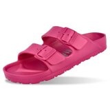 Futti Glen Sun Fuxia | Eponuda.ba