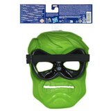 Figure djelovanja Hasbro Avengers Hulk | shoptok.hr