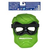 Figure hulk maska ( 234469 ) | Eponuda.com