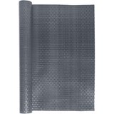 vidaXL Balkonski zaslon antracit 400 x 90 cm od poliratana | shoptok.hr