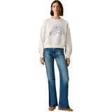 PepeJeans Malvec duks | Eponuda.com