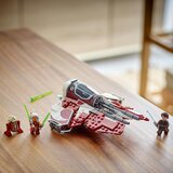 Lego Star Wars Asokin Jedi presretač 75401 | Eponuda.ba