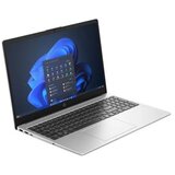 HP 255R G10 (turbo silver) full hd ips, ryzen 5 7535U, 8GB, 512GB ssd (B39ZFAT) | Eponuda.com