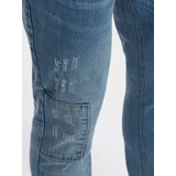 Ombre Men's jeans SKINNY FIT | shoptok.hr