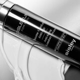 Sisley Sisleÿum Anti-Aging Comfort Cream luksuzna krema proti gubam z antioksidacijskim učinkom za moške 50 ml | Shoptok.si