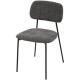 Mömax Stol Lara | Shoptok.si