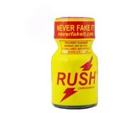  Poppers RUSH ORIGINAL 9ml Cene