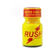  Poppers RUSH ORIGINAL 9ml