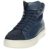 Antony Sander Visoke superge NEVADA Modra | Shoptok.si