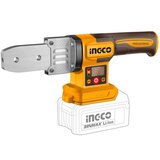 INGCO TOOLS Mašina za varenje plastičnih cijevi AKU 20V PTWTLI2018 | Eponuda.ba