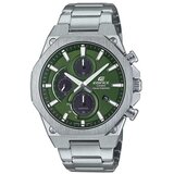 Casio efs-s570d-3a | Eponuda.com