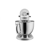 Kitchenaid 5KSM125EFG mikser | ePonuda.com