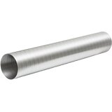 DEC ALUMINIJSKA POLUFLEKSIBILNA CIJEV - fi 100 - 3m - DXDM100P/F Cijene