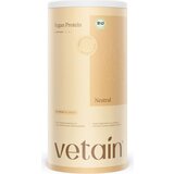 Vegan Protein, bio - Neutral Cene