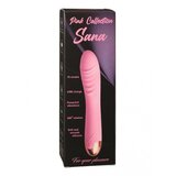 Argus G-spot vibrator Sana | ePonuda.com