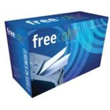 Freecolor K16504F7 toner cartridge 1 pc(s) Compatible Black | shoptok.hr