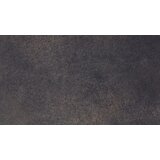 Vrtne mize KETTLER HPL mizna plošča 180×95 cm – titan antracit Cene
