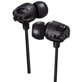 JVC HA-FX103M-BE slušalice cene