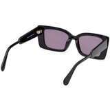 Max&co. MO0117 01A - ONE SIZE (52) | shoptok.hr