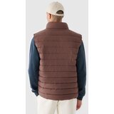 4f Men's down vest | shoptok.hr