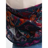 Factory Price Banna-AT-CH-F75112.67-navy blue | shoptok.hr