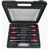 set šrafcigera u koferu ( 356715 )