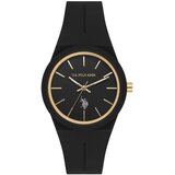 U.S. Polo Assn. RUČNI SAT U.S.POLO ASSN. USPA2101-05 | shoptok.hr