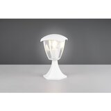  Stoječa zunanja svetilka ø 17 cm Venta – | Shoptok.si