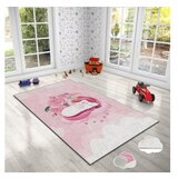 Conceptum Hypnose tepih (160x230) Hmı Kdc 42 | ePonuda.com