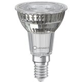  LED reflektorska sijalica PAR16 E14/4,5W/230V 2700K 36° - Ledvance | Eponuda.com