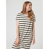 Sinsay ženska mini haljina 6326U-MLC | shoptok.hr