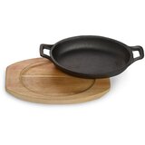 Echtwerk Set Ponev Vklj. Deska, 4 Kos | Shoptok.si