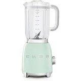 Smeg Blender BLF03PGEU | Eponuda.ba