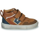 GBB Visoke superge BARAQUE TWIST Kostanjeva | Shoptok.si