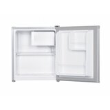 Heinner mini bar HMB-41NHSF+ | shoptok.hr