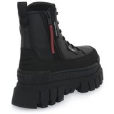 Palladium Revolt Crna | shoptok.hr