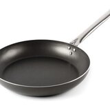  ChefLine tava Cijene