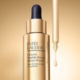 Estée Lauder Futurist Peptide Power Serum Primer tekoča podlaga 27 ml | Shoptok.si