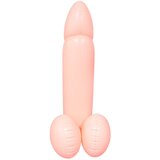 Hidden Desire Fuck Dolls Giant Inflatable Willy Skin Cene