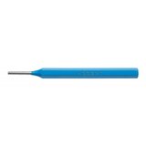 Hogert Izbijač 6x10x152 mm | ePonuda.com
