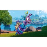Lego LEGO® Fortnite® 77071 Supply Llama | Shoptok.si