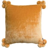 Vivaraise TENDER POMPONS Žuta | shoptok.hr