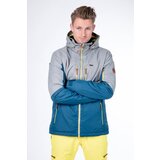 CNSRD JOHN Emerald Jacket | shoptok.hr